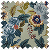Eliana, Trusts - Roller Blind